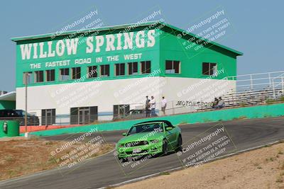 media/May-14-2023-Cobra Club (Sun) [[e55caaa618]]/Yellow Group/Morning Session Turn 4/